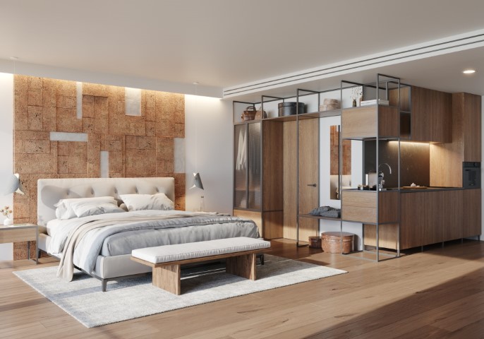 Quarto T0